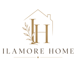 Ilamore Home